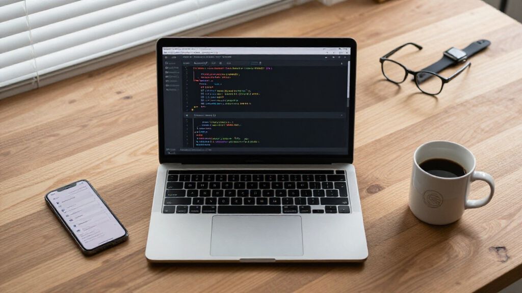 15 Best Version Control Software For Developers In 2026