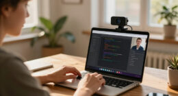 15 Best Webcams for Remote Developers in 2026