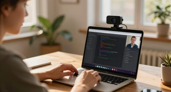 15 Best Webcams for Remote Developers in 2026