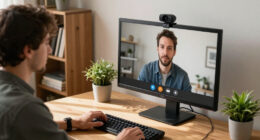 15 Best Webcams for Remote Developers in 2026