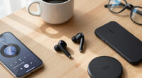 2026'S 14 Most Innovative Wireless Earbuds With AI