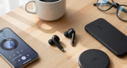 2026'S 14 Most Innovative Wireless Earbuds With AI