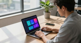 2026’S Top AI Productivity Software: The 12 Best Options
