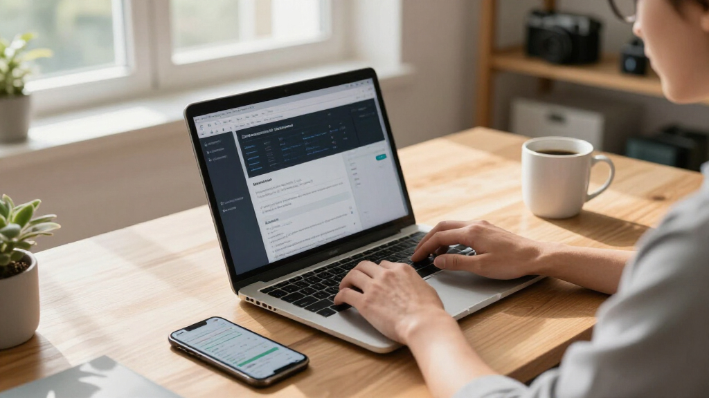 4 Best Automated Testing Tools in 2026