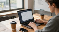 5 Best Automated Testing Tools In 2026