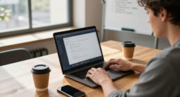 5 Best Automated Testing Tools In 2026
