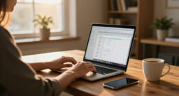 5 Best Bug Tracking Software for Developers in 2026