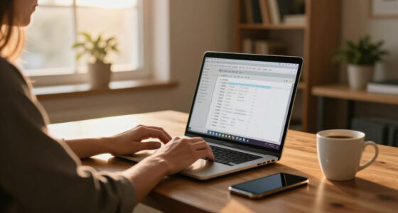 5 Best Bug Tracking Software for Developers in 2026