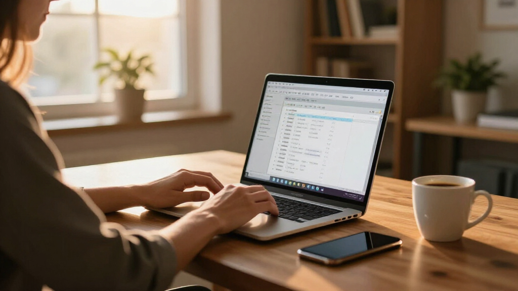 5 Best Bug Tracking Software for Developers in 2026