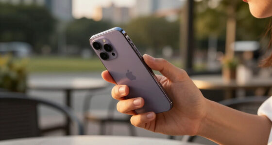 5 Phones To Buy Instead Of The Google Pixel 11 Pro