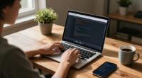6 Best Code Review Tools in 2026