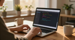 7 Best Code Review Software Tools for 2026