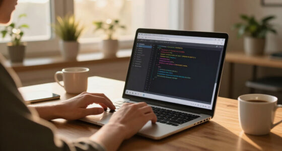7 Best Code Review Software Tools for 2026