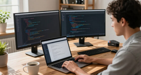 7 Best Code Review Software Tools in 2026