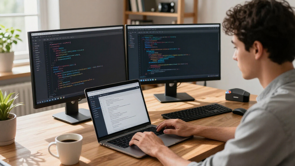7 Best Code Review Software Tools in 2026
