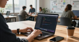 7 Best Software Development Tools in 2026