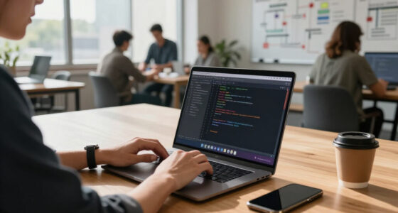 7 Best Software Development Tools in 2026