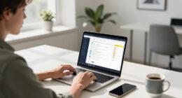 8 Best Bug Tracking Software Books in 2026