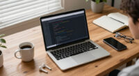 8 Best Code Review Tools for Students in 2026