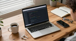 8 Best Code Review Tools for Students in 2026