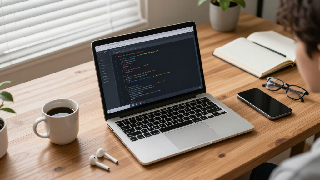 8 Best Code Review Tools for Students in 2026