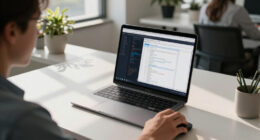 8 Best Project Management Software For Developers In 2026