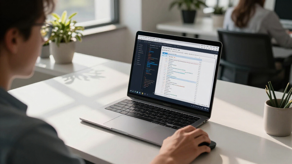 8 Best Project Management Software For Developers In 2026