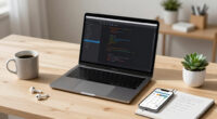 8 Best Software Development Tools for 2026
