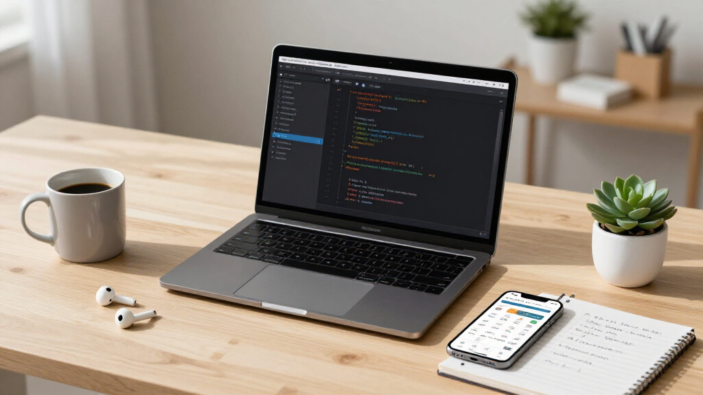8 Best Software Development Tools for 2026