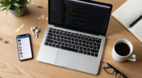 8 Best Software Development Tools in 2026
