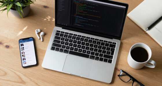 8 Best Software Development Tools in 2026
