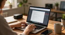 8 Best Software Testing Books for Developers in 2026