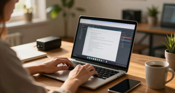 8 Best Software Testing Books for Developers in 2026