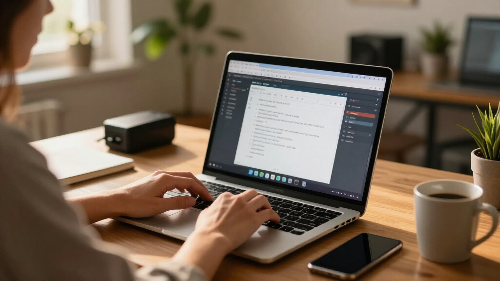 8 Best Software Testing Books for Developers in 2026