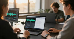 9 Best AI Meeting Transcription Tools For 2026: A Side-by-Side Look
