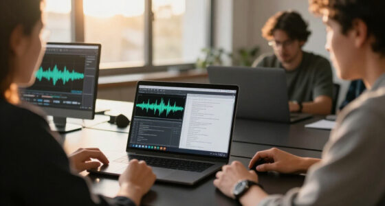 9 Best AI Meeting Transcription Tools For 2026: A Side-by-Side Look