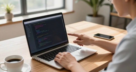 9 Best Code Quality Analysis Tools in 2026