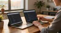 9 Best Code Review Tools in 2026