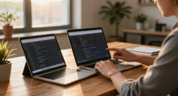 9 Best Code Review Tools in 2026