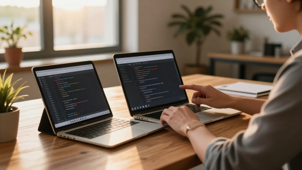 9 Best Code Review Tools in 2026