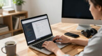 9 Best Developer Productivity Tools in 2026