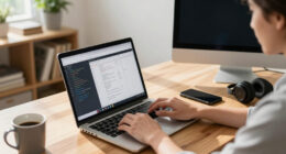 9 Best Developer Productivity Tools in 2026