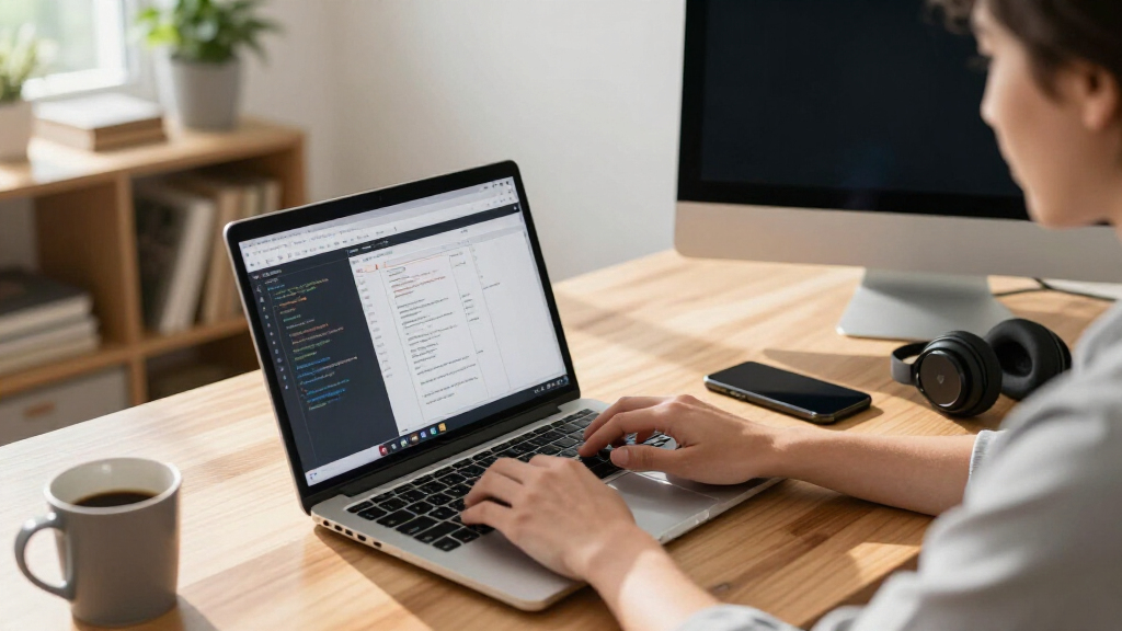9 Best Developer Productivity Tools in 2026