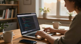 9 Best Software Testing Books and Tools for Developers in 2026