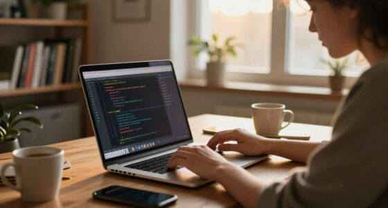 9 Best Software Testing Books and Tools for Developers in 2026