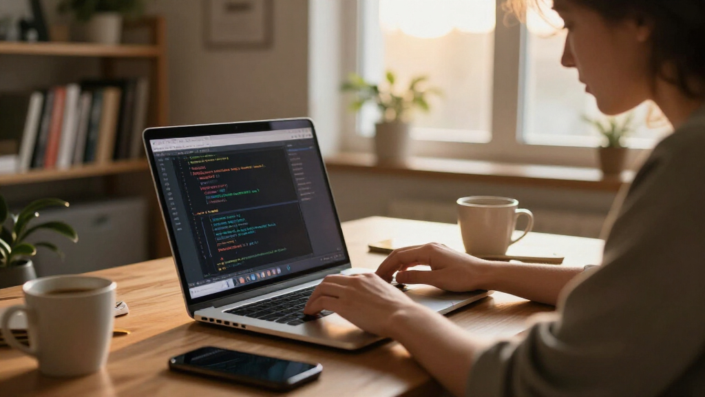 9 Best Software Testing Books and Tools for Developers in 2026