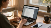 9 Best Software Testing Tools for Students in 2026