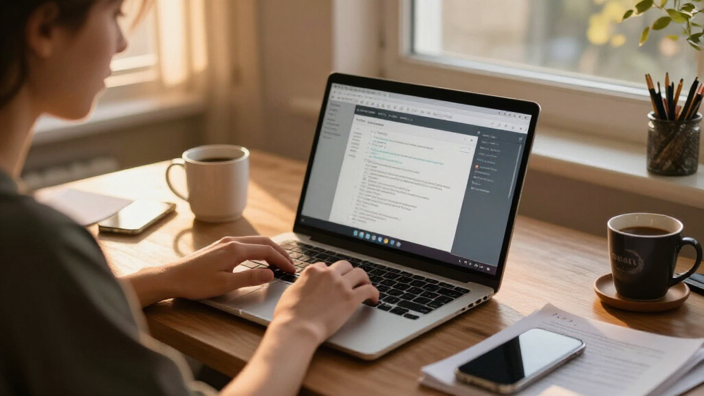 9 Best Software Testing Tools for Students in 2026