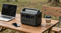 9 Must-Have Portable Power Stations For AI In 2026