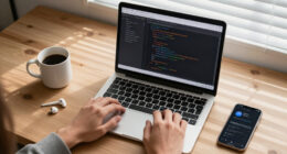 9 Powerful AI Tools Shaping 2026